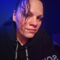 Фотография девушки Екатерина, 40 лет из г. Красногорск