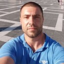 Олександр, 30 лет