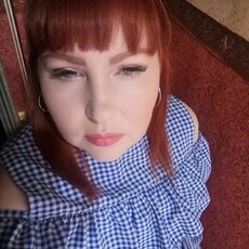 Фотография девушки Elenna, 46 лет из г. Аксай