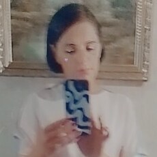 Фотография девушки Taniaa, 44 года из г. Барановичи