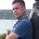 Юрий, 39 лет