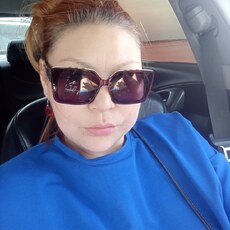 Фотография девушки Каприза, 35 лет из г. Алматы