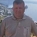 Слава, 45 лет