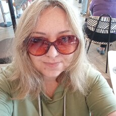 Фотография девушки Ирина, 41 год из г. Невинномысск