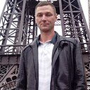 Максим, 45 лет