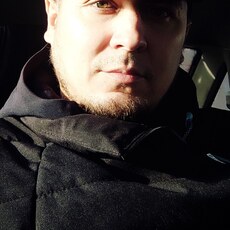 Фотография мужчины Иван, 38 лет из г. Мыски