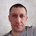 Денис, 41 год