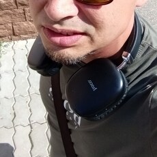 Фотография мужчины Dmitri, 42 года из г. Отрадный