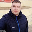 Алексей, 38 лет