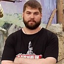 Владимир, 33 года