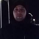 Сергей, 38 лет