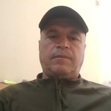 Фотография мужчины Joni, 50 лет из г. Душанбе