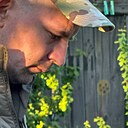 Саня, 34 года