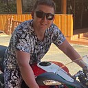 Геннадий, 36 лет