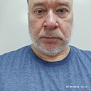 Сергей, 58 лет