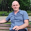 Виталий, 42 года