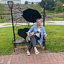 Елена, 50 лет