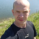 Ярослав, 34 года