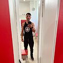 Валерий, 34 года