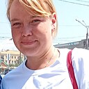 Александра, 26 лет