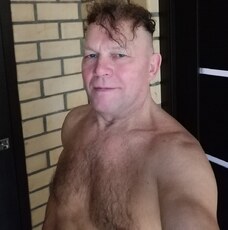 Фотография мужчины Костя, 56 лет из г. Пермь