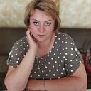 Наталья, 47 лет