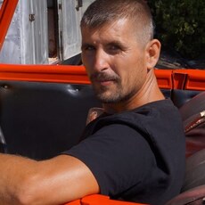 Фотография мужчины Дмитрий, 42 года из г. Севастополь