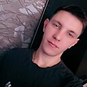 Денис, 28 лет