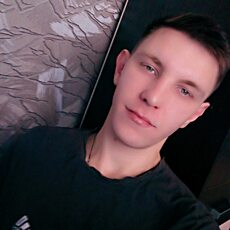 Фотография мужчины Денис, 29 лет из г. Астрахань