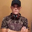 Александр, 37 лет