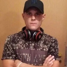 Фотография мужчины Александр, 37 лет из г. Молодечно