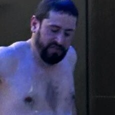 Фотография мужчины Shahin, 36 лет из г. Варшава