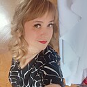 Мария, 41 год