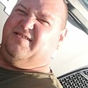 Алексей, 49 лет