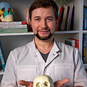 Александр, 41 год