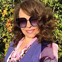 Ольга, 56 лет