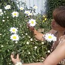 Наталья, 55 лет