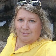 Фотография девушки Татьяна, 39 лет из г. Тамбов