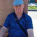 Александр, 53 года