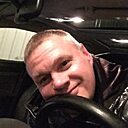 Семён, 48 лет