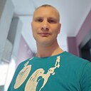 Евгений, 45 лет