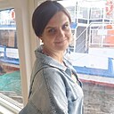 Марина, 41 год