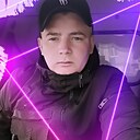 Костя, 27 лет