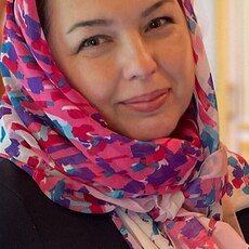 Фотография девушки Леля, 49 лет из г. Брянск