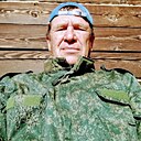 Алексей, 53 года