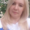 Елена, 49 лет