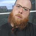 Сергей, 29 лет