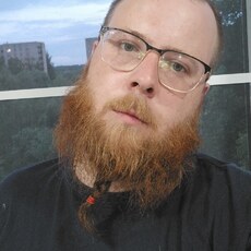 Фотография мужчины Сергей, 28 лет из г. Великий Новгород