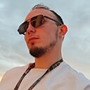 Вадим, 24 года