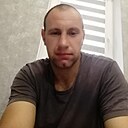 Сергей, 37 лет